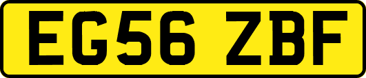 EG56ZBF