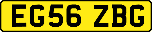 EG56ZBG