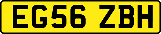 EG56ZBH