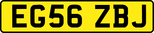 EG56ZBJ