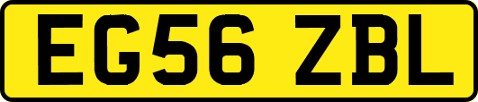 EG56ZBL
