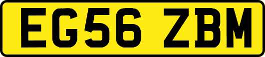 EG56ZBM
