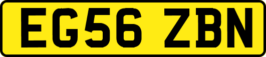 EG56ZBN