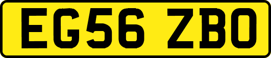 EG56ZBO