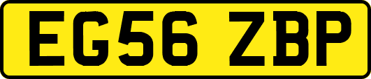 EG56ZBP