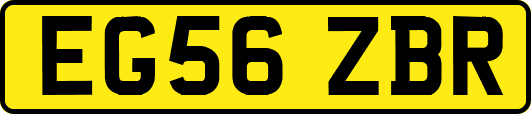 EG56ZBR