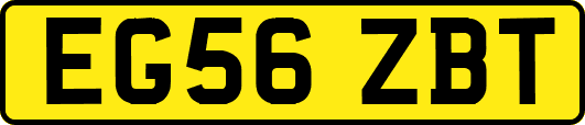 EG56ZBT