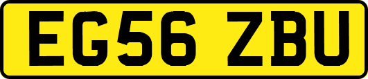 EG56ZBU
