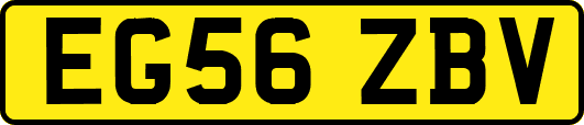 EG56ZBV
