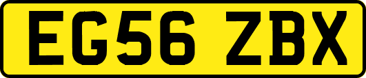EG56ZBX