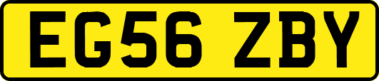 EG56ZBY