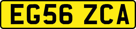 EG56ZCA