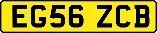 EG56ZCB