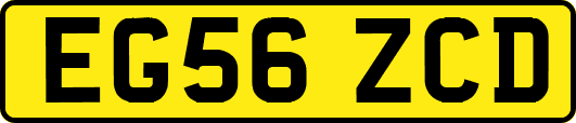 EG56ZCD