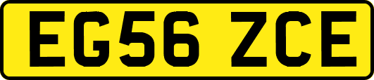 EG56ZCE