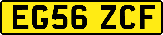 EG56ZCF