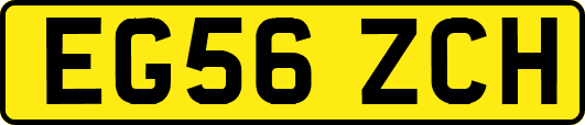 EG56ZCH