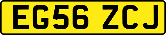 EG56ZCJ