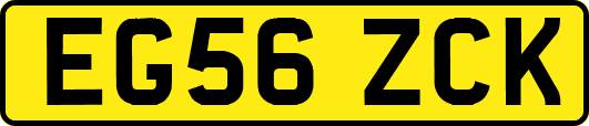 EG56ZCK