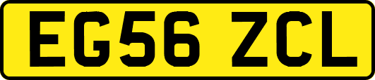 EG56ZCL