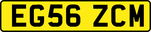 EG56ZCM