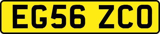 EG56ZCO