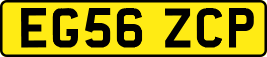 EG56ZCP