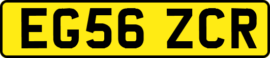 EG56ZCR