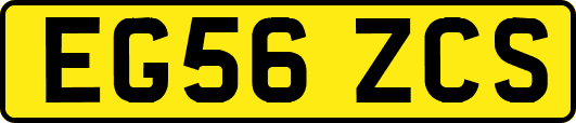 EG56ZCS