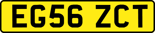 EG56ZCT