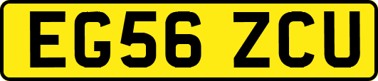 EG56ZCU