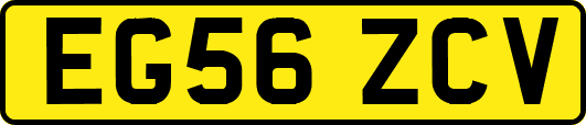 EG56ZCV