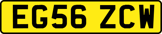 EG56ZCW