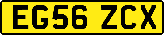 EG56ZCX
