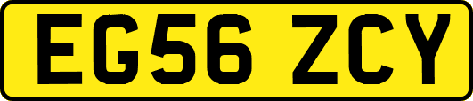 EG56ZCY