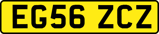 EG56ZCZ