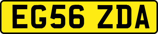 EG56ZDA