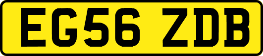 EG56ZDB