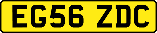 EG56ZDC