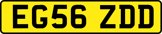 EG56ZDD