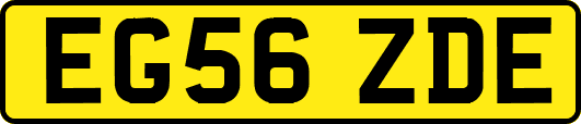 EG56ZDE