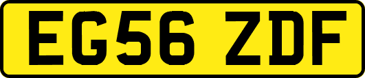 EG56ZDF
