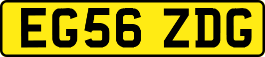 EG56ZDG