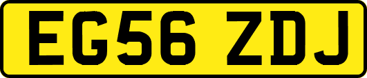 EG56ZDJ