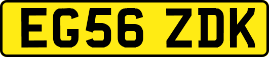 EG56ZDK