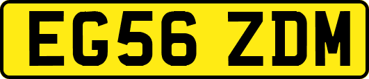 EG56ZDM