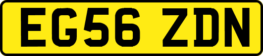 EG56ZDN