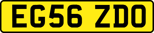 EG56ZDO