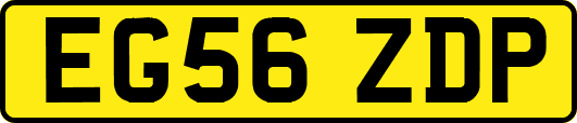 EG56ZDP