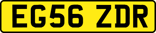 EG56ZDR